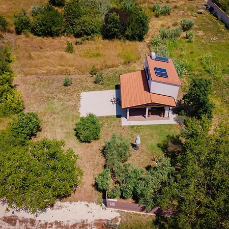 Casa Ulika In - Haus Fuer 2-3 Personen *